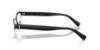 Picture of Polo Eyeglasses PH1246D