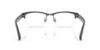 Picture of Polo Eyeglasses PH1246D