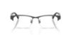 Picture of Polo Eyeglasses PH1246D