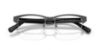 Picture of Polo Eyeglasses PH1246D
