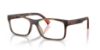 Picture of Polo Eyeglasses PH2301U