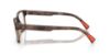 Picture of Polo Eyeglasses PH2301U