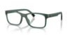 Picture of Polo Eyeglasses PH2301U