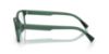 Picture of Polo Eyeglasses PH2301U