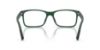 Picture of Polo Eyeglasses PH2301U