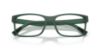 Picture of Polo Eyeglasses PH2301U