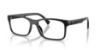 Picture of Polo Eyeglasses PH2301U