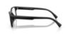 Picture of Polo Eyeglasses PH2301U