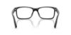 Picture of Polo Eyeglasses PH2301U
