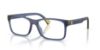 Picture of Polo Eyeglasses PH2301U