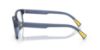 Picture of Polo Eyeglasses PH2301U