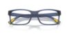 Picture of Polo Eyeglasses PH2301U