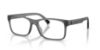 Picture of Polo Eyeglasses PH2301U