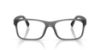 Picture of Polo Eyeglasses PH2301U