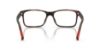 Picture of Polo Eyeglasses PH2301U