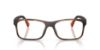 Picture of Polo Eyeglasses PH2301U
