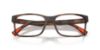 Picture of Polo Eyeglasses PH2301U