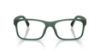 Picture of Polo Eyeglasses PH2301U