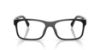 Picture of Polo Eyeglasses PH2301U