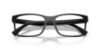 Picture of Polo Eyeglasses PH2301U