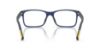 Picture of Polo Eyeglasses PH2301U