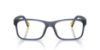 Picture of Polo Eyeglasses PH2301U