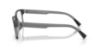 Picture of Polo Eyeglasses PH2301U