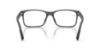 Picture of Polo Eyeglasses PH2301U