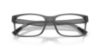 Picture of Polo Eyeglasses PH2301U
