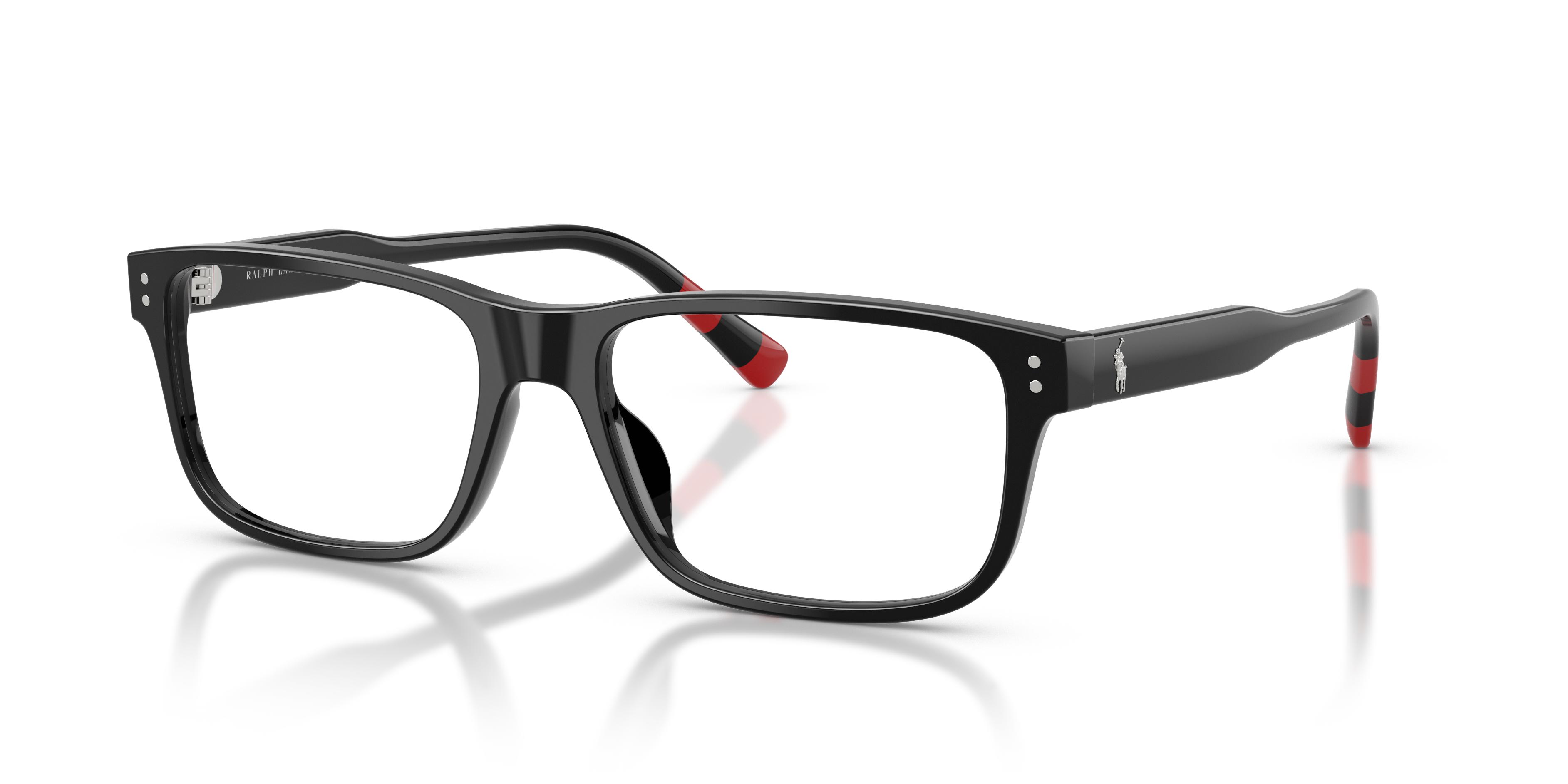 Picture of Polo Eyeglasses PH2302U