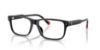 Picture of Polo Eyeglasses PH2302U