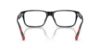 Picture of Polo Eyeglasses PH2302U