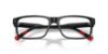 Picture of Polo Eyeglasses PH2302U