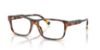 Picture of Polo Eyeglasses PH2302U