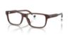 Picture of Polo Eyeglasses PH2302U