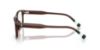 Picture of Polo Eyeglasses PH2302U