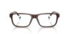 Picture of Polo Eyeglasses PH2302U