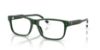 Picture of Polo Eyeglasses PH2302U