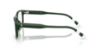 Picture of Polo Eyeglasses PH2302U