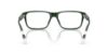 Picture of Polo Eyeglasses PH2302U