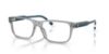 Picture of Polo Eyeglasses PH2302U