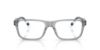 Picture of Polo Eyeglasses PH2302U