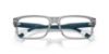 Picture of Polo Eyeglasses PH2302U