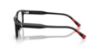 Picture of Polo Eyeglasses PH2302U