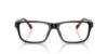Picture of Polo Eyeglasses PH2302U
