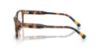 Picture of Polo Eyeglasses PH2302U