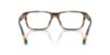 Picture of Polo Eyeglasses PH2302U