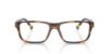 Picture of Polo Eyeglasses PH2302U