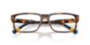 Picture of Polo Eyeglasses PH2302U