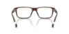 Picture of Polo Eyeglasses PH2302U